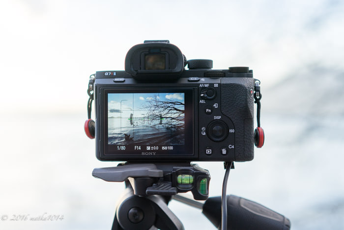 f:id:matka1014:20161126072726j:plain