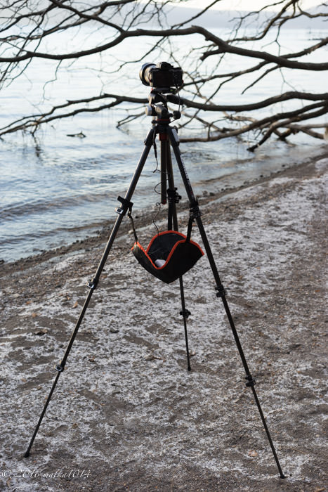 f:id:matka1014:20161126072821j:plain