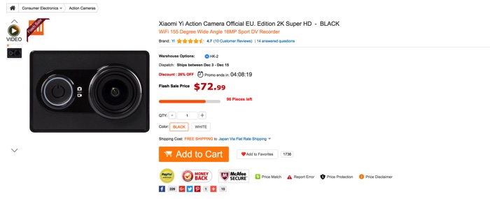 f:id:matka1014:20161130221627j:plain f:id:matka1014:20161130221627j:plain