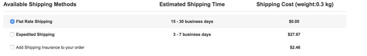 f:id:matka1014:20161130222409p:plain f:id:matka1014:20161130222409p:plain