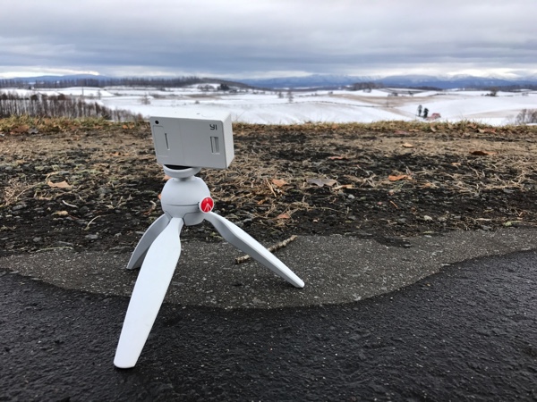 f:id:matka1014:20161201001225j:plain f:id:matka1014:20161201001225j:plain