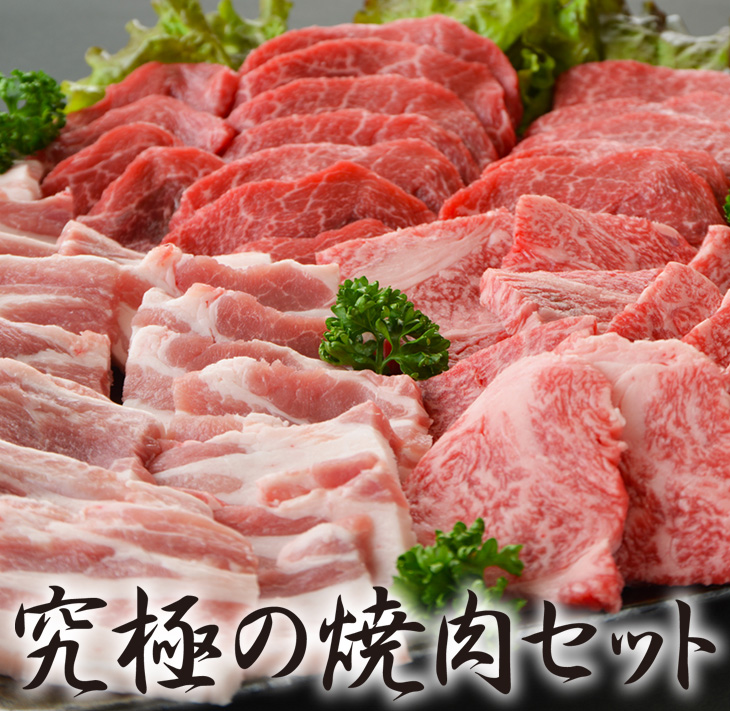 f:id:matka1014:20161202141327j:plain