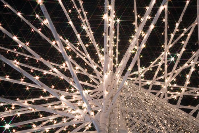 f:id:matka1014:20161202195108j:plain