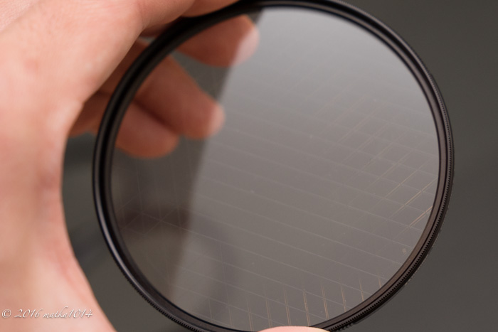 f:id:matka1014:20161204204603j:plain