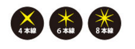 f:id:matka1014:20161204212452p:plain