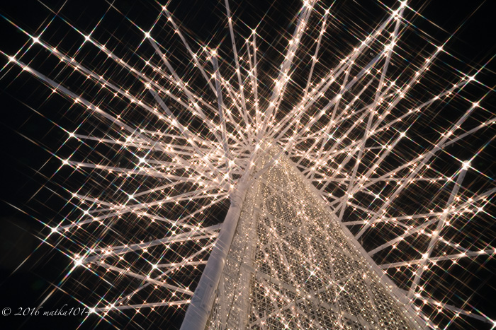 f:id:matka1014:20161204214851j:plain