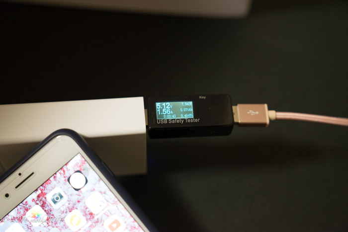 f:id:matka1014:20161205224841j:plain