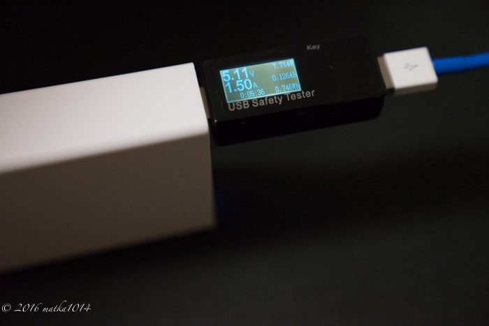 f:id:matka1014:20161205225108j:plain