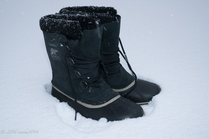 f:id:matka1014:20161214202750j:plain