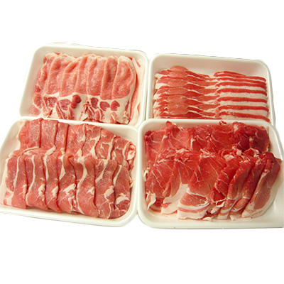 f:id:matka1014:20161227224531j:plain