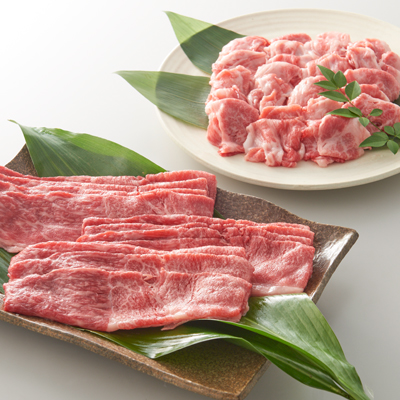 f:id:matka1014:20161227224827j:plain