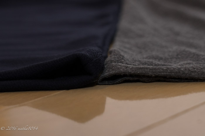 f:id:matka1014:20161229163013j:plain