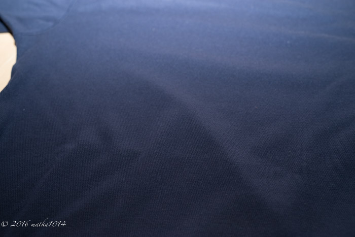 f:id:matka1014:20161229163034j:plain