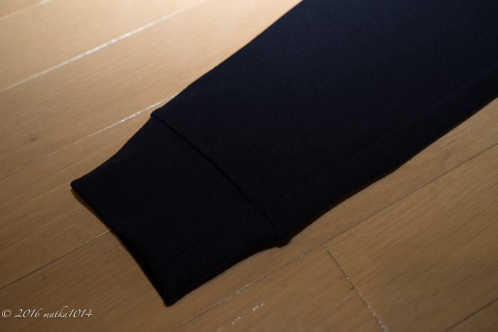 f:id:matka1014:20161229163214j:plain