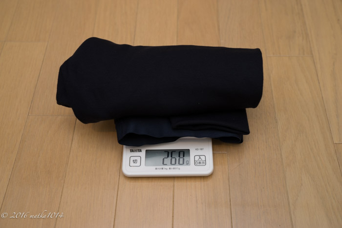 f:id:matka1014:20161229163345j:plain