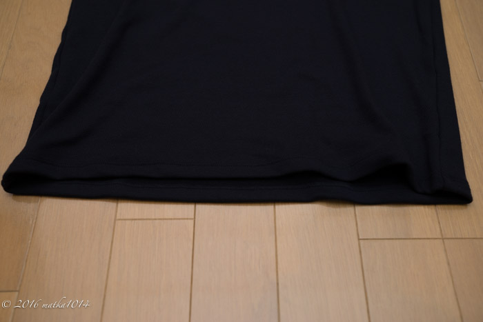 f:id:matka1014:20161229163702j:plain