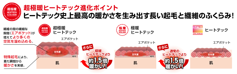 f:id:matka1014:20161229174429j:plain