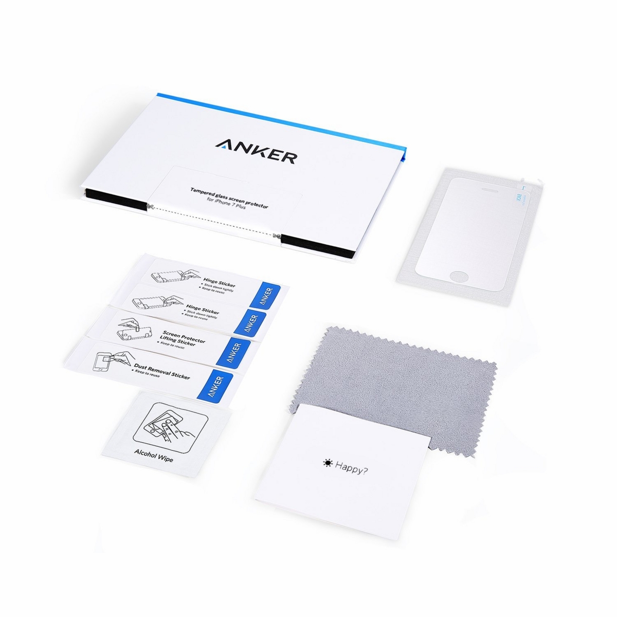 f:id:matka1014:20170116235236j:plain