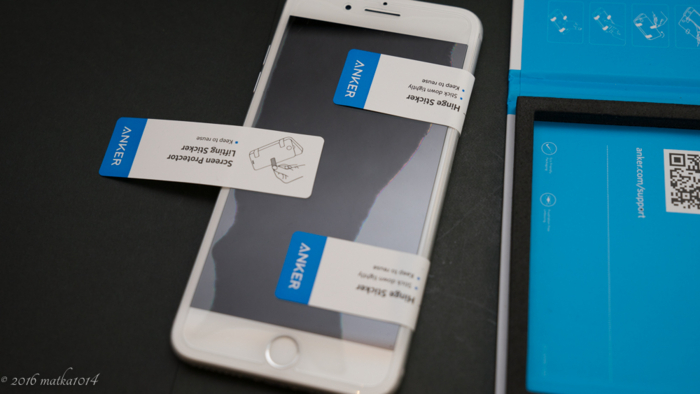 f:id:matka1014:20170118004413j:plain f:id:matka1014:20170118004413j:plain