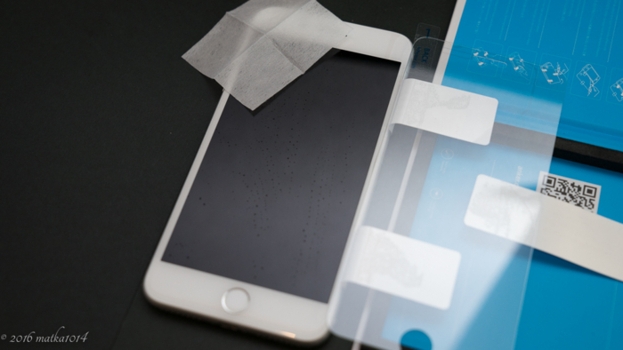 f:id:matka1014:20170118004414j:plain f:id:matka1014:20170118004414j:plain