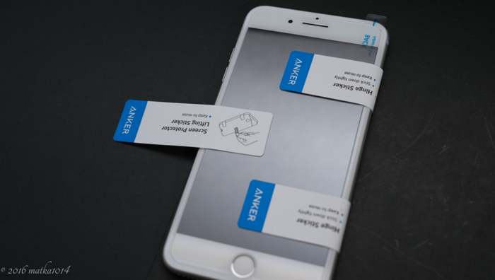 f:id:matka1014:20170118004417j:plain f:id:matka1014:20170118004417j:plain