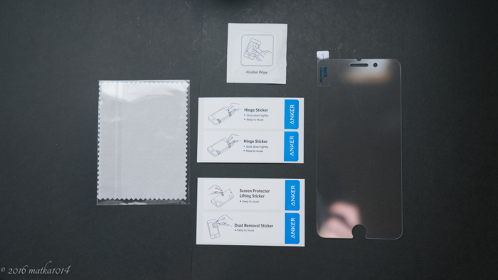 f:id:matka1014:20170118004422j:plain f:id:matka1014:20170118004422j:plain