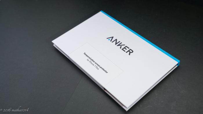 f:id:matka1014:20170118004424j:plain f:id:matka1014:20170118004424j:plain