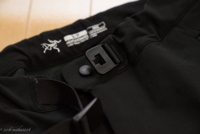 f:id:matka1014:20170120013216j:plain