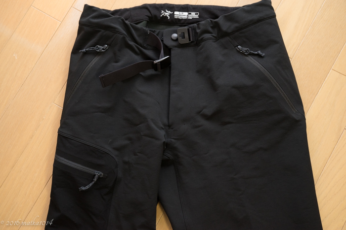 f:id:matka1014:20170120013230j:plain