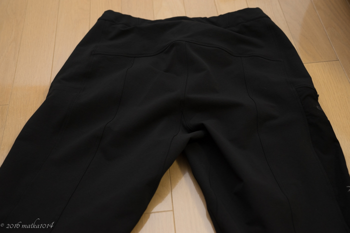 f:id:matka1014:20170120013338j:plain