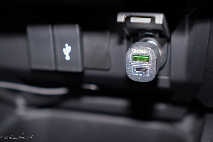 f:id:matka1014:20170121081313j:plain