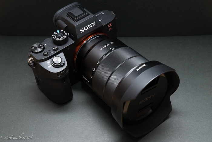 f:id:matka1014:20170203205848j:plain