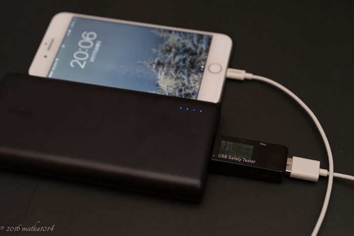 f:id:matka1014:20170217202037j:plain