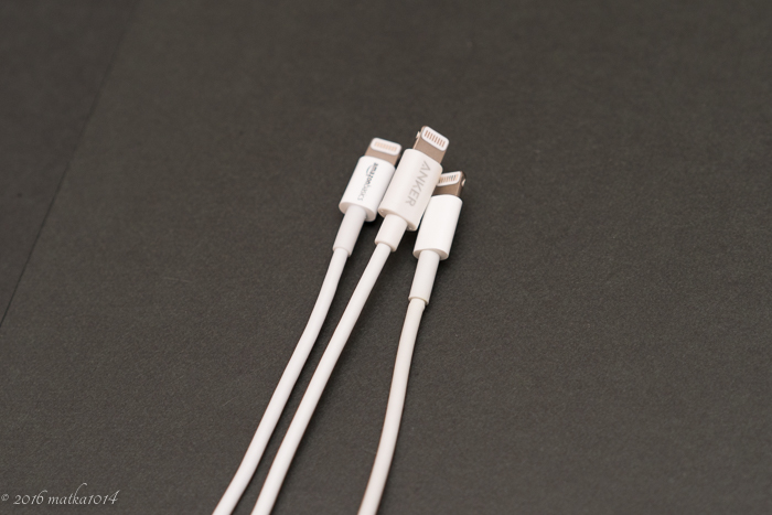 f:id:matka1014:20170217202038j:plain