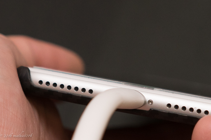 f:id:matka1014:20170217202040j:plain