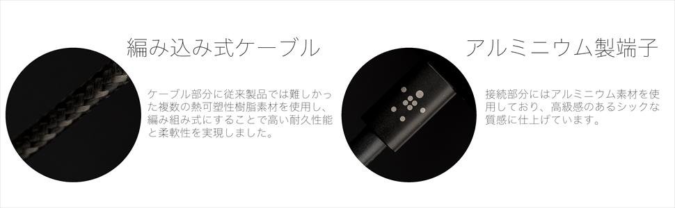 f:id:matka1014:20170217204156j:plain