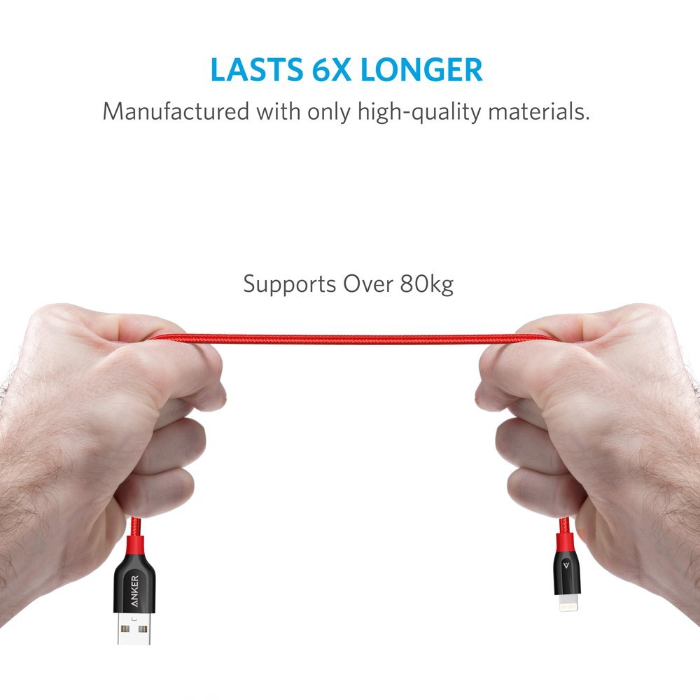 f:id:matka1014:20170217210737j:plain