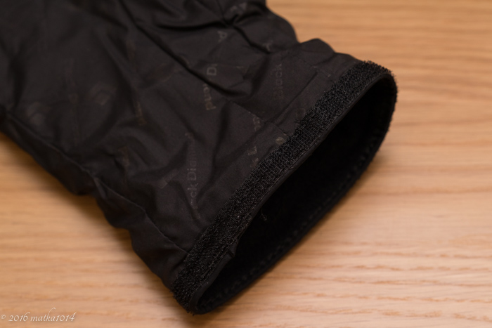 f:id:matka1014:20170222204150j:plain