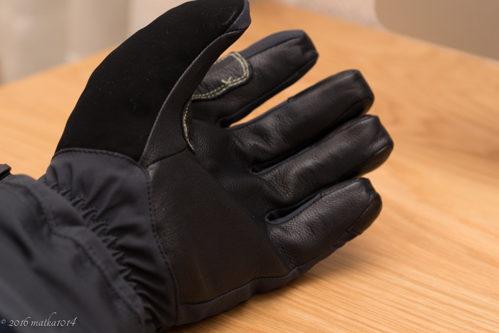 f:id:matka1014:20170222204153j:plain