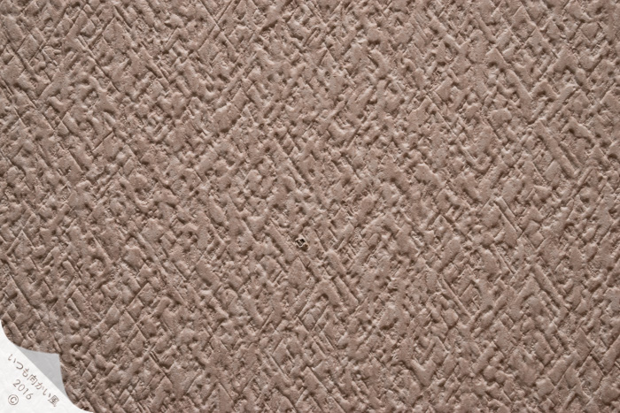 f:id:matka1014:20170408002953j:plain