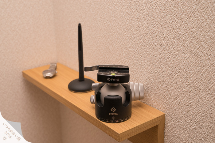 f:id:matka1014:20170408003732j:plain