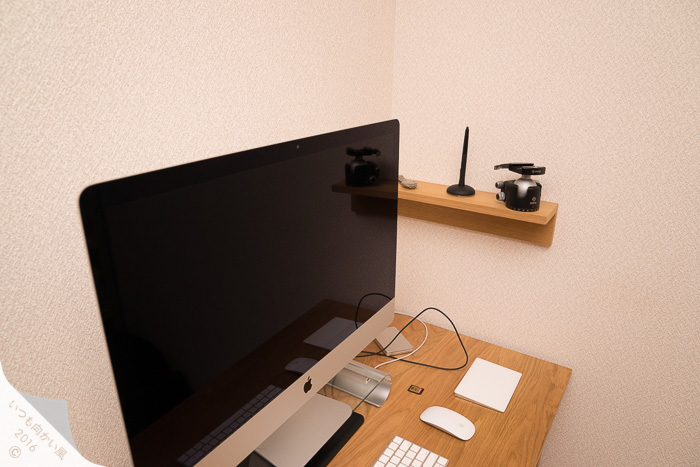 f:id:matka1014:20170408004150j:plain