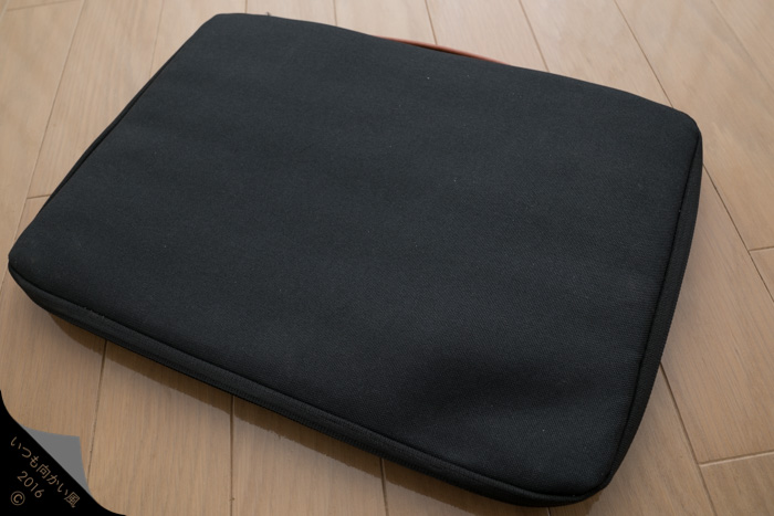 f:id:matka1014:20170416120331j:plain f:id:matka1014:20170416120331j:plain