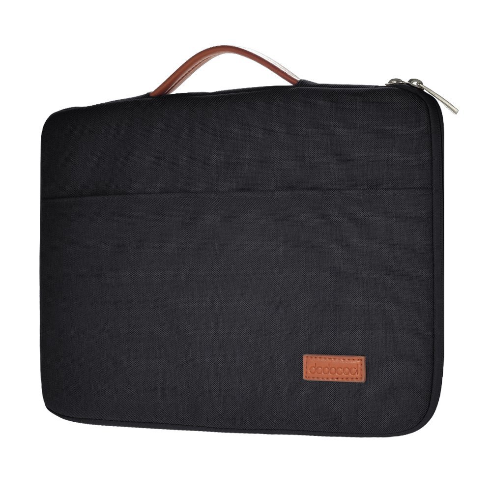 f:id:matka1014:20170416121423j:plain f:id:matka1014:20170416121423j:plain