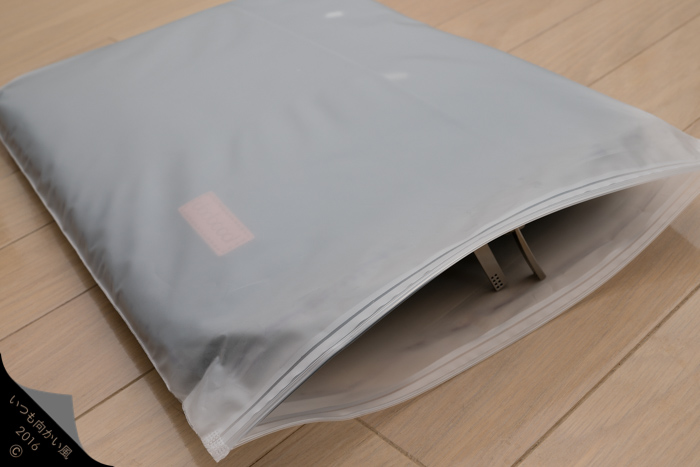 f:id:matka1014:20170416121551j:plain f:id:matka1014:20170416121551j:plain