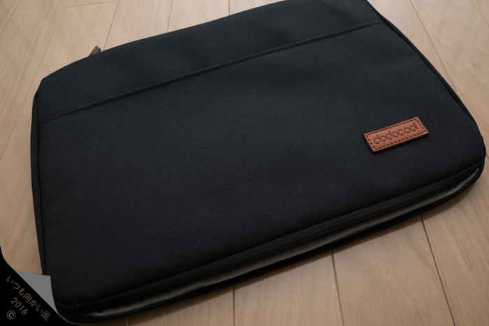 f:id:matka1014:20170416121623j:plain f:id:matka1014:20170416121623j:plain