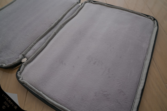 f:id:matka1014:20170416121751j:plain f:id:matka1014:20170416121751j:plain