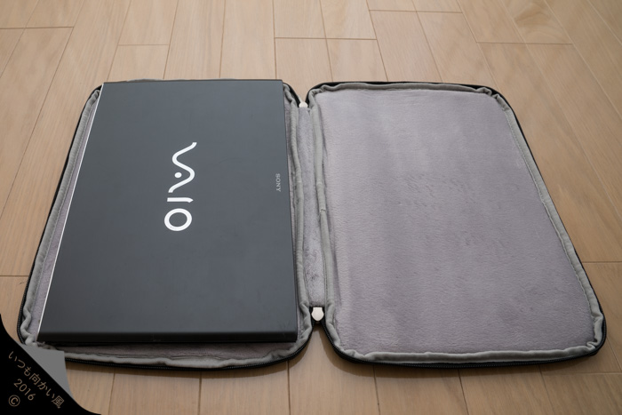 f:id:matka1014:20170416121924j:plain f:id:matka1014:20170416121924j:plain