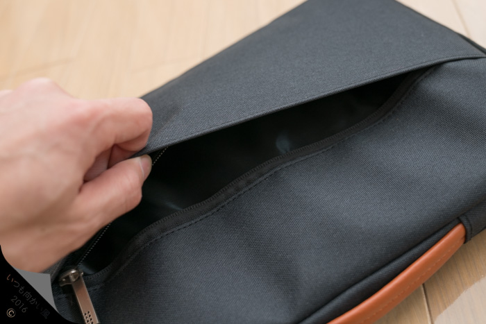 f:id:matka1014:20170416123812j:plain f:id:matka1014:20170416123812j:plain