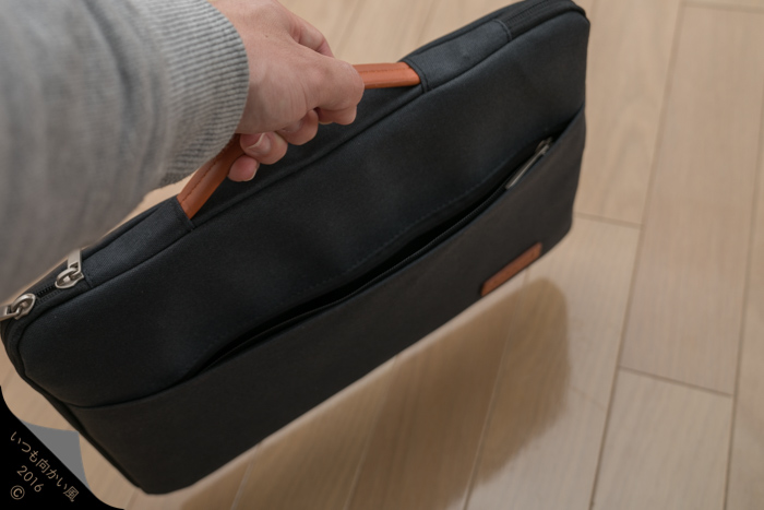 f:id:matka1014:20170416123859j:plain f:id:matka1014:20170416123859j:plain